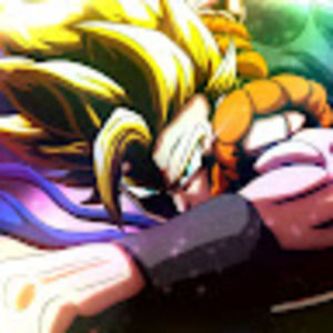 Meet your Posher, Alan cedrick